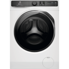 10kg UltimateCare 900 Front load Washing Machine White