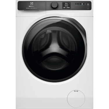 10kg UltimateCare 900 Front load Washing Machine White