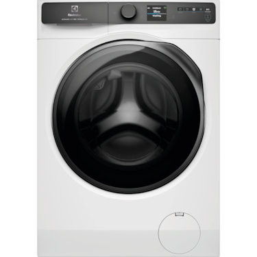 12kg UltimateCare 900 Front load Washing Machine White