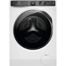 9kg UltimateCare 700 Front load Washing Machine White