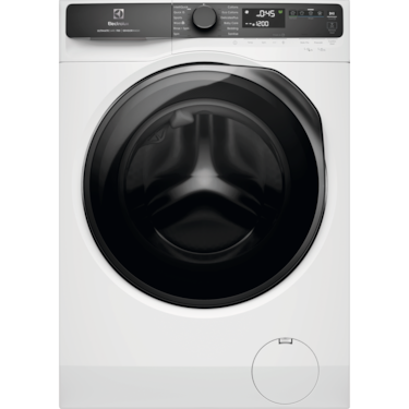 10kg UltimateCare 700 Front load Washing Machine White