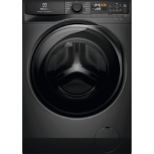 10kg UltimateCare 700 Front load washing machine with 6kg dryer Dark Onyx