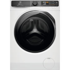 12kg UltimateCare 700 Front Load Washing machine with 8kg Dryer White