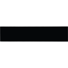 14cm Built-in Warming Drawer to suit 700 and 800 series 60cm Built-in Ovens