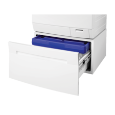PDSTP10