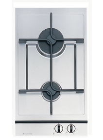 Cooking-EHT332X-4976