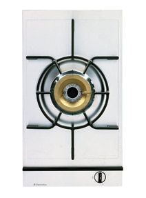 Cooking-EHT310X-4971