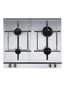 Cooking-EHT632X-4974