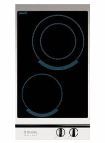 Cooking-EHP333X-4956