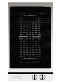 Cooking-EHB334X-4957