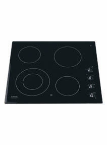 Cooking-EHP6640P-4964