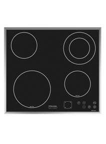 Cooking-EHD6675X-4961