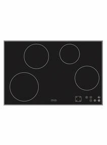 Cooking-EHD8680X-4962