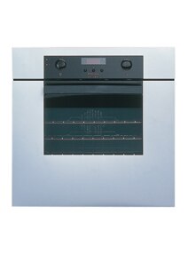 Cooking-EOQ665X-4992