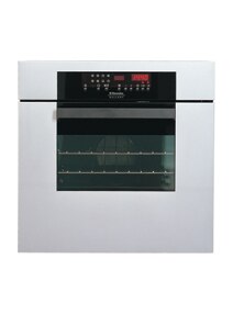 Cooking-EOQ965X-4990