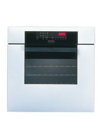 Cooking-EOQ965U-4993