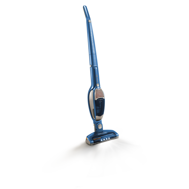 エルゴラピード　プラス 送料無料】 Electrolux ergorapido plus エレクトロラックス