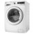 Time Manager 8kg front loading washer