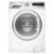 Time Manager 8kg front loading washer