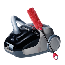 JetMaxx Dust &amp; Gone™