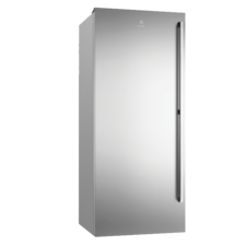 360L Vertical Freezer
