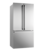 510L French door