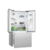 510L French door