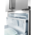 510L French door