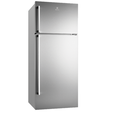 440L Top Mount Refrigerator