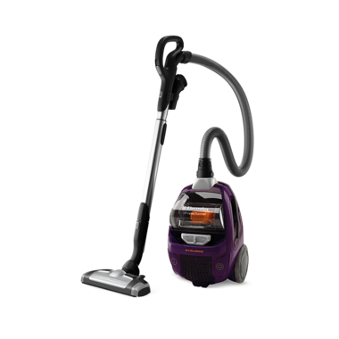 Electrolux ZUP3832PT
