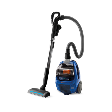 Electrolux ZUP3862P
