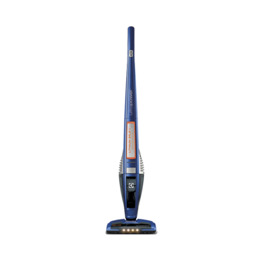 Ultrapower 25.2V Deep Blue