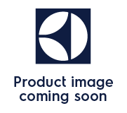 Extension Drain Hose 2.7m