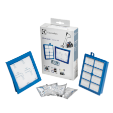 UltraCaptic Starter Kit