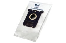 s-bag® Class Long Performance Dustbags