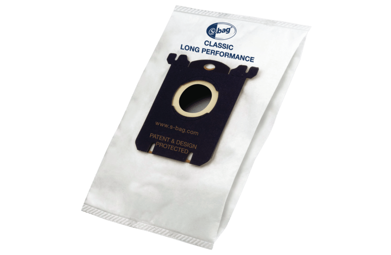 s-bag® Classic Long Performance UMP3 Electrolux Australia