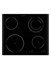EHD6676P
