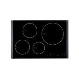 80cm Induction Cooktop  EHD80160P