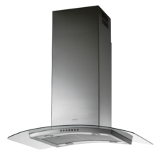 EFC9543X/A Island Canopy