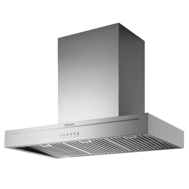 ERCM9010AS Wall Canopy