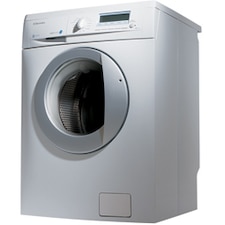 Ultrasilencer  EWF1495