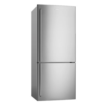 Bottom Mount  EBM4300SC