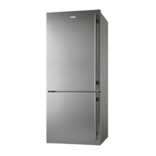 Bottom Mount  EBM4307SC