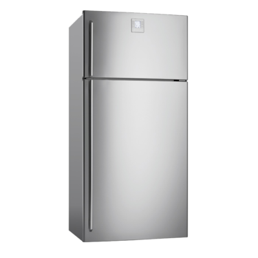 Top Mount  ETE5200SC