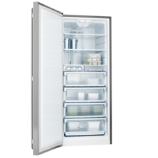 Single Door Freezer EFM3607SC