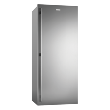 Single Door Fridge ERM4307SC