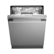 EX601SC Dishwasher