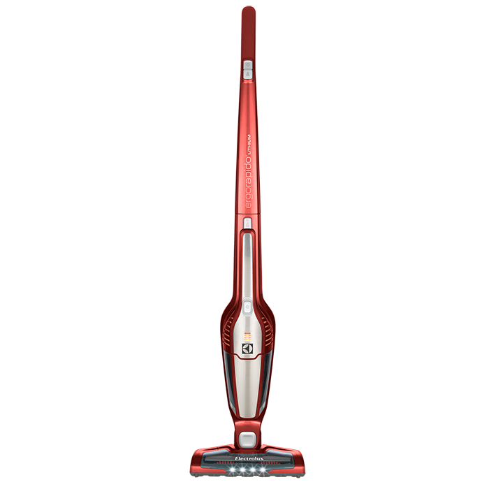 ergorapido Amazon | Electrolux エレクトロラックス 掃除機