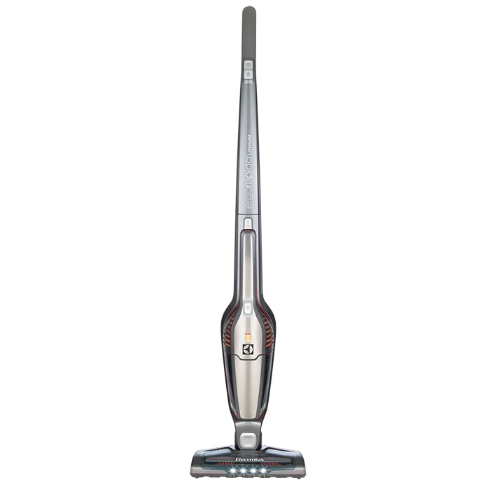 L*.様 Electrolux ergorapid LITHIUM NV180L Electrolux-Ergorapido-Cordless