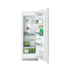 ERM3701WC Built-in Fridge